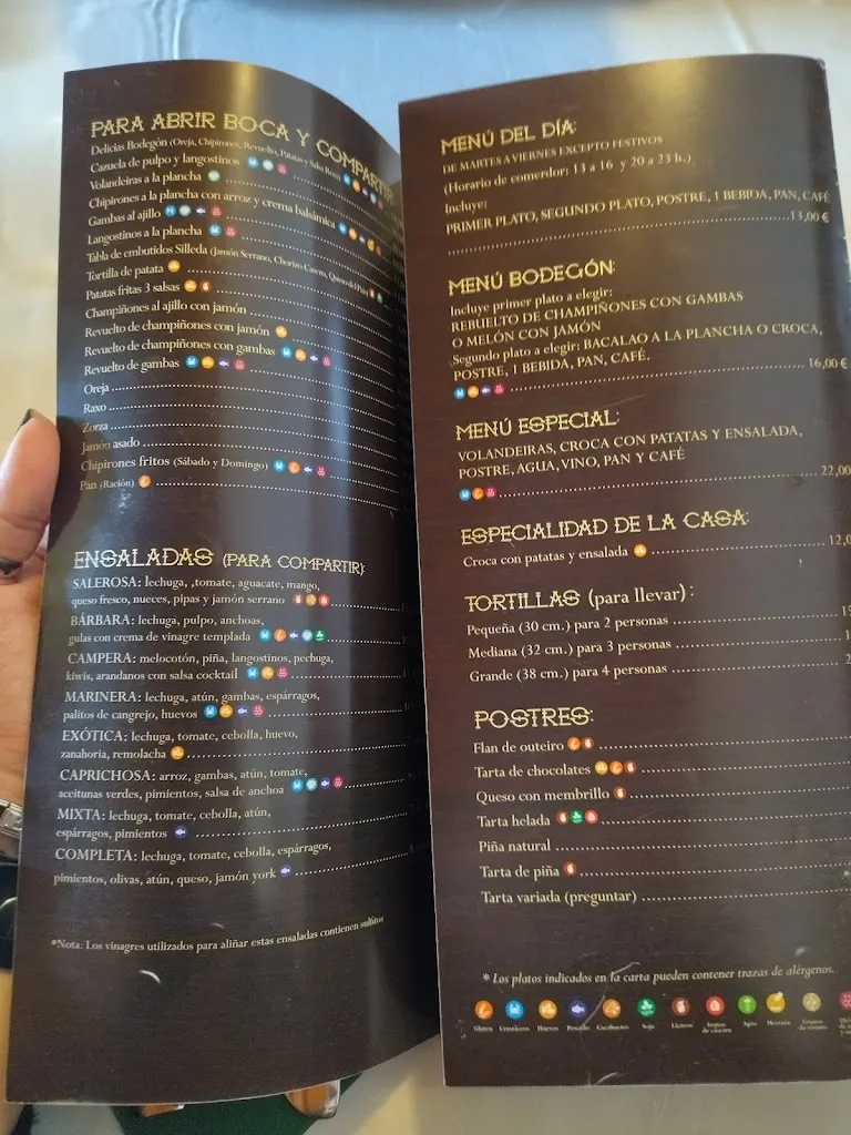 Menu_Bodegón Esther_Silleda_image_2