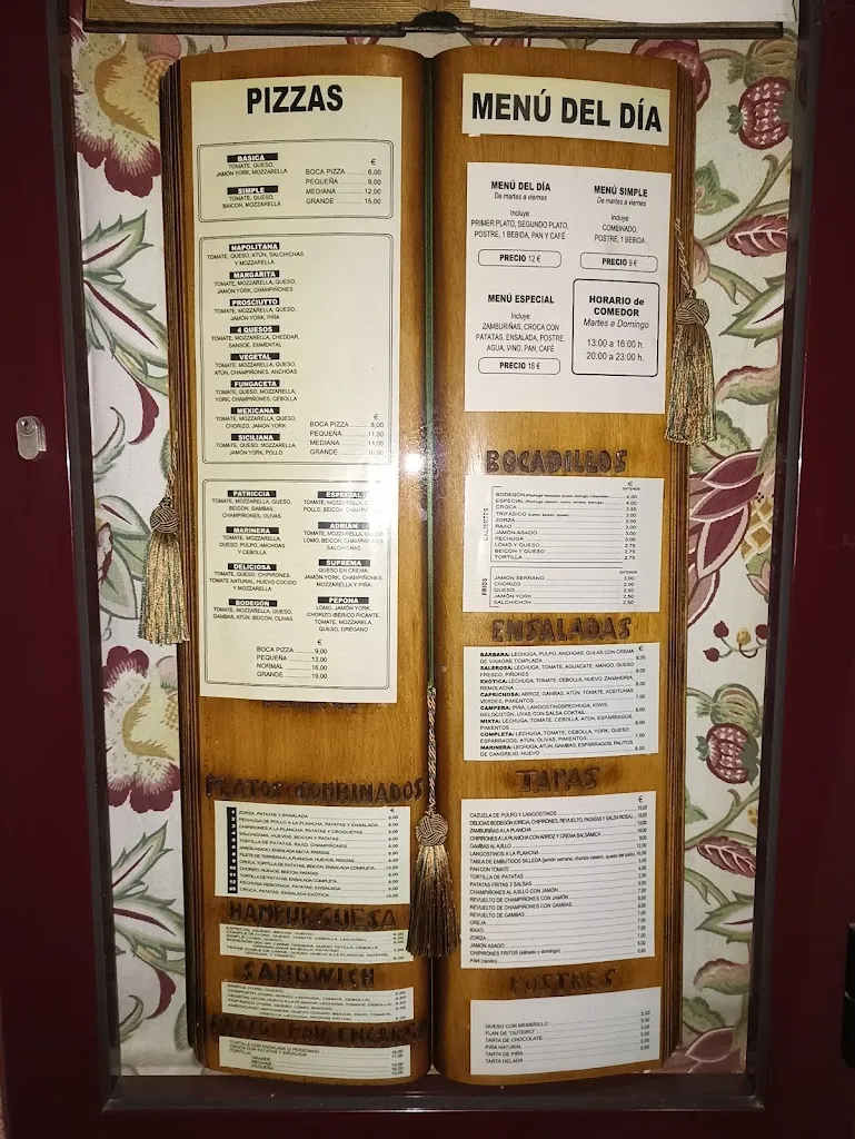 Menu_Bodegón Esther_Silleda_image_3