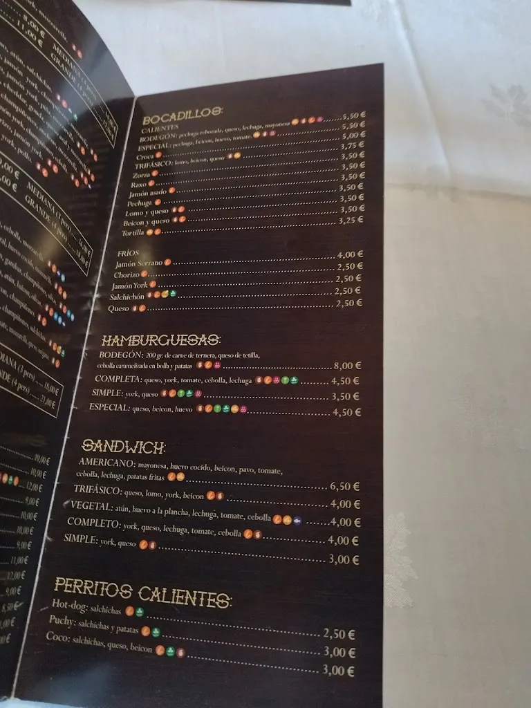 Menu_Bodegón Esther_Silleda_image_4