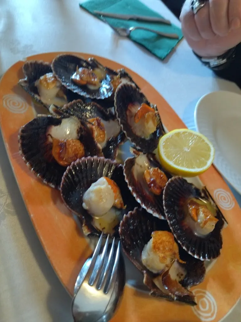 Menu_Bodegón Esther_Silleda_image_5