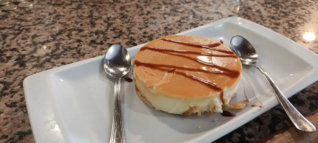 Menu_Bodegón Esther_Silleda_image_6