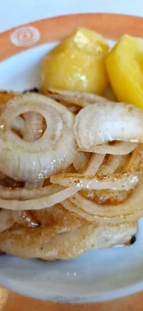 Menu_Bodegón Esther_Silleda_image_7