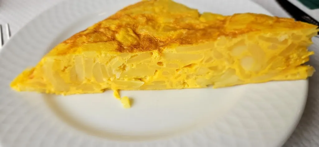 Menu_Bodegón Esther_Silleda_image_8