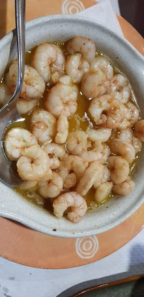 Menu_Bodegón Esther_Silleda_image_9