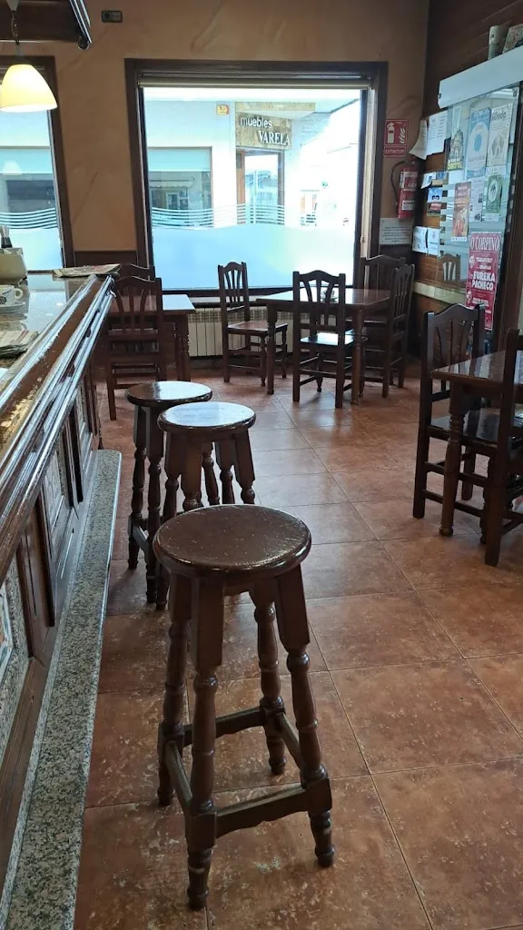 Roberto_Bodegón Esther_Silleda_review