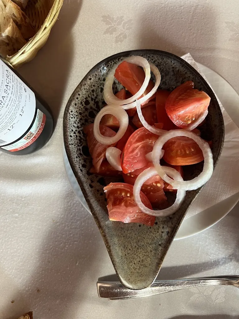 Bodegón Esther_Silleda_slider_image_2