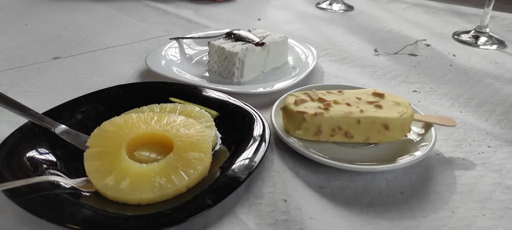 Mónica Mg_Restaurante 