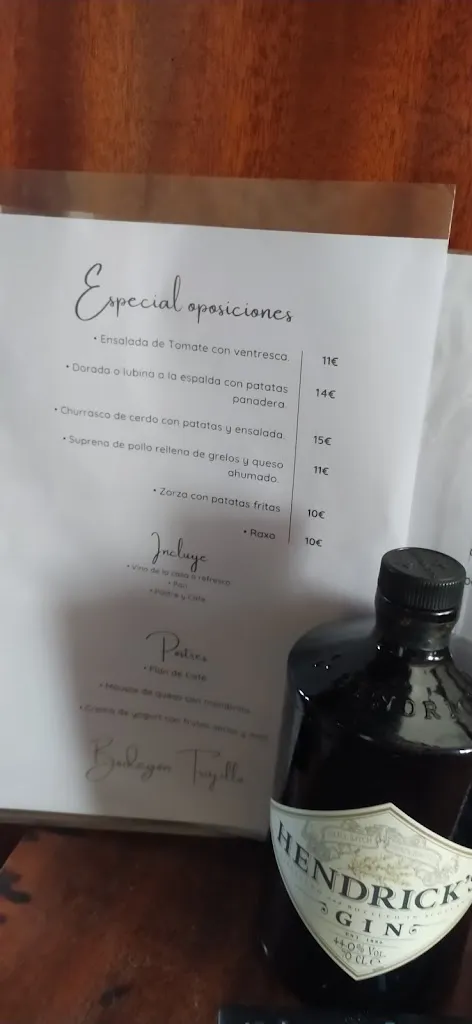 Menu_Bodegón Trujillo_Silleda_image_2