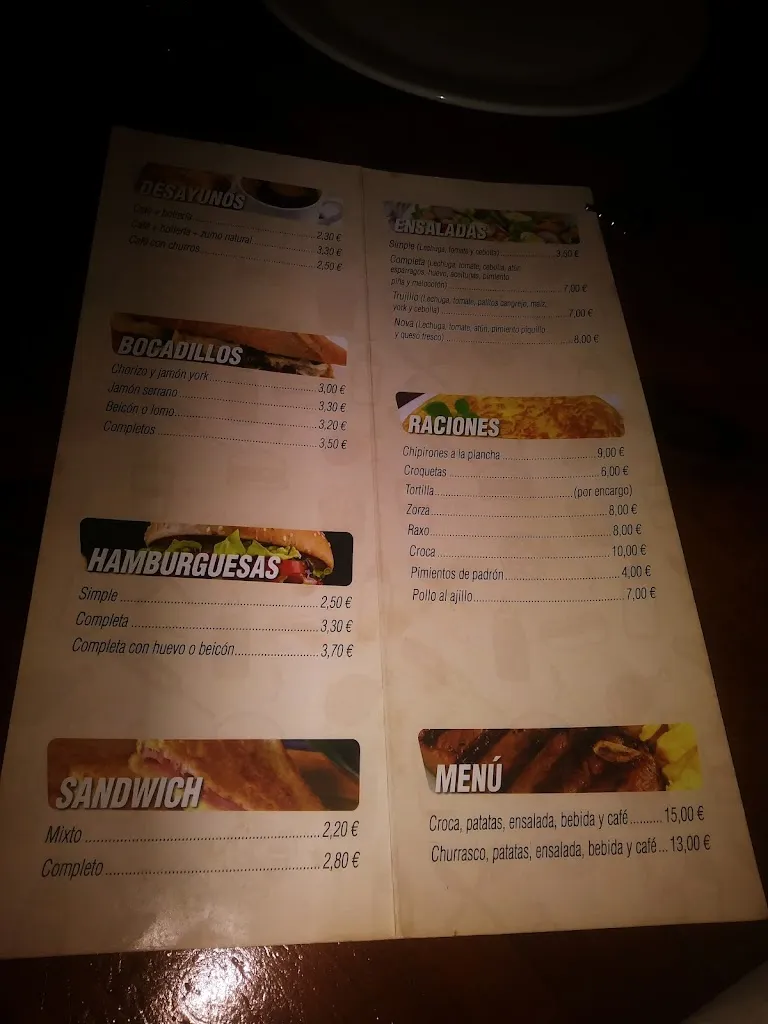 Menu_Bodegón Trujillo_Silleda_image_3