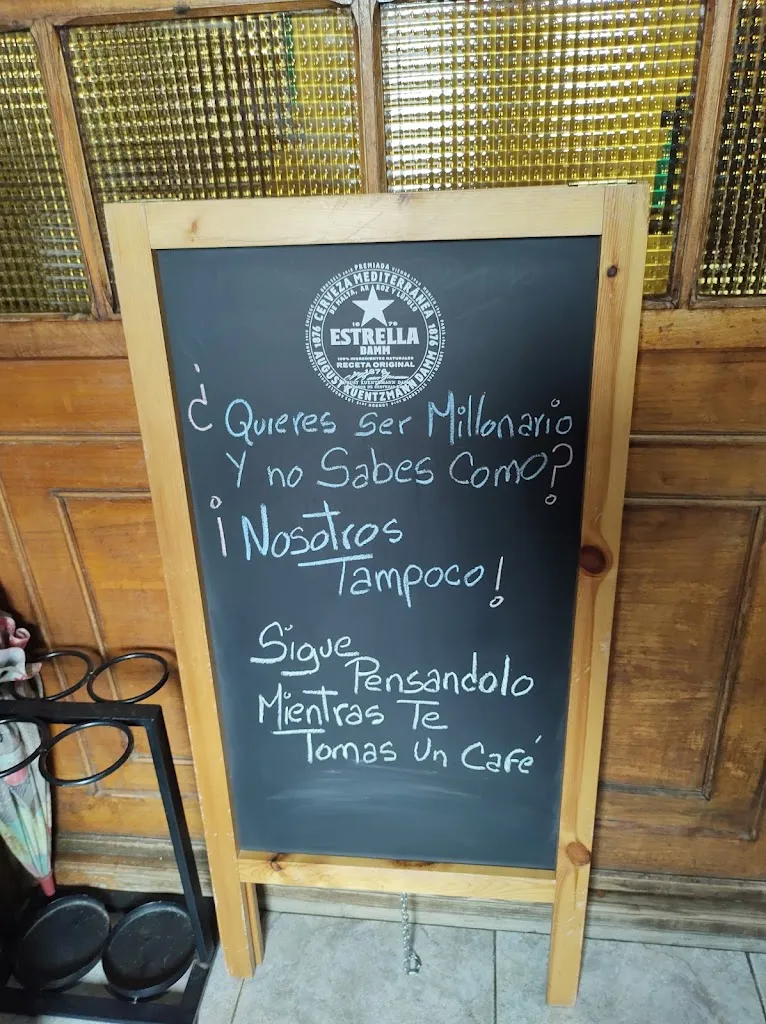 Menu_Bodegón Trujillo_Silleda_image_4