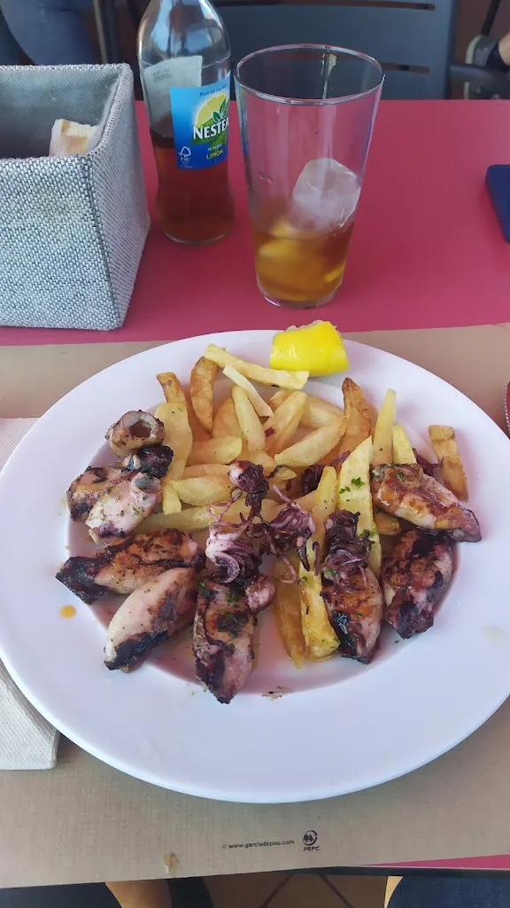 Menu_Bodegón Trujillo_Silleda_image_5