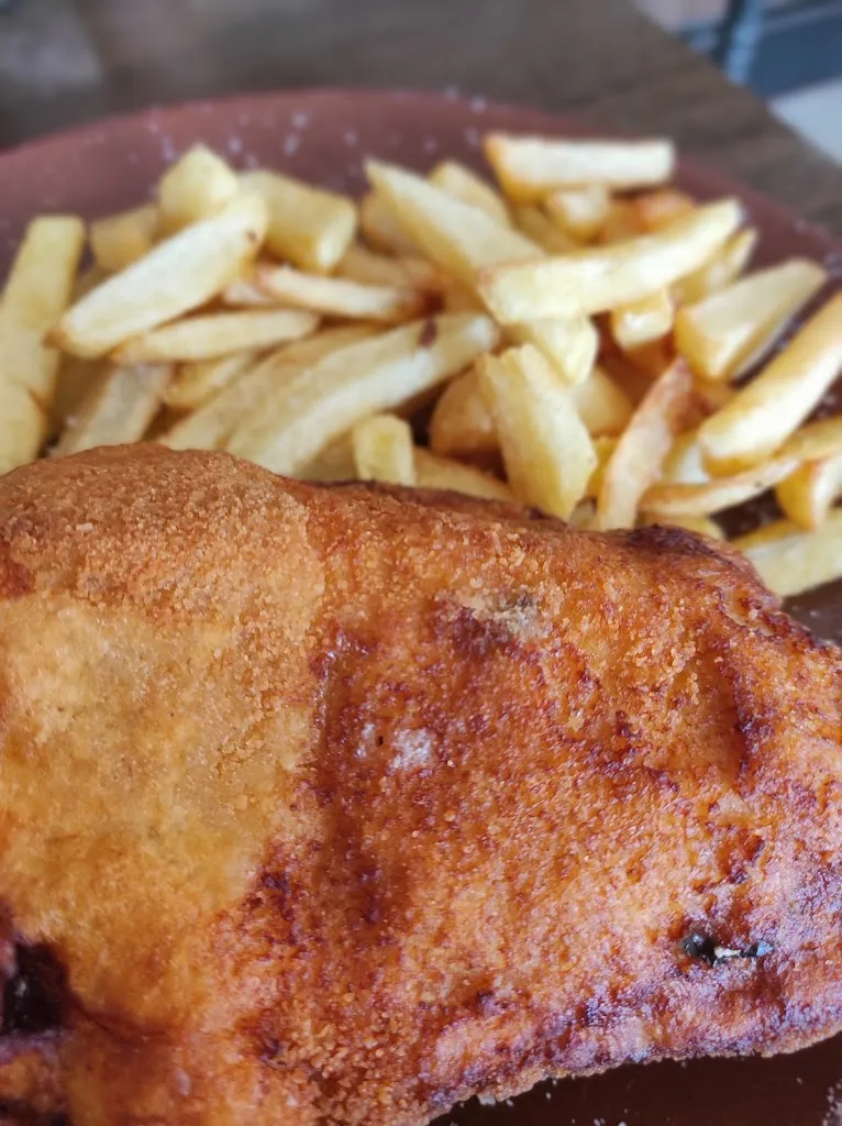 Menu_Bodegón Trujillo_Silleda_image_6