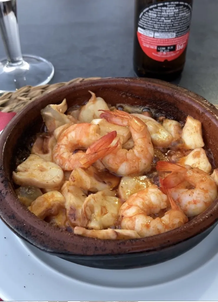 Menu_Bodegón Trujillo_Silleda_image_7