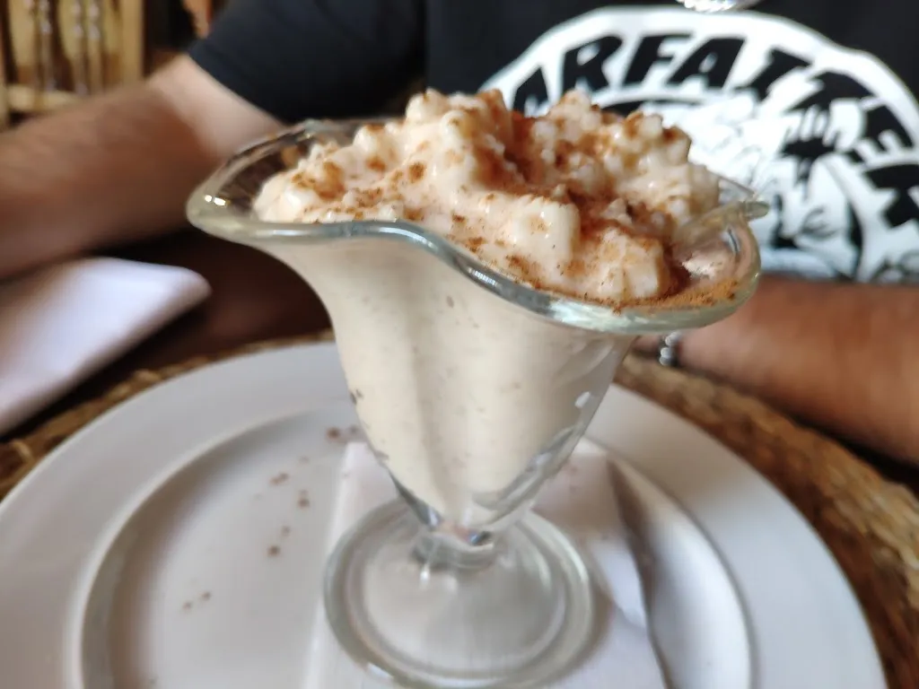 Menu_Bodegón Trujillo_Silleda_image_8