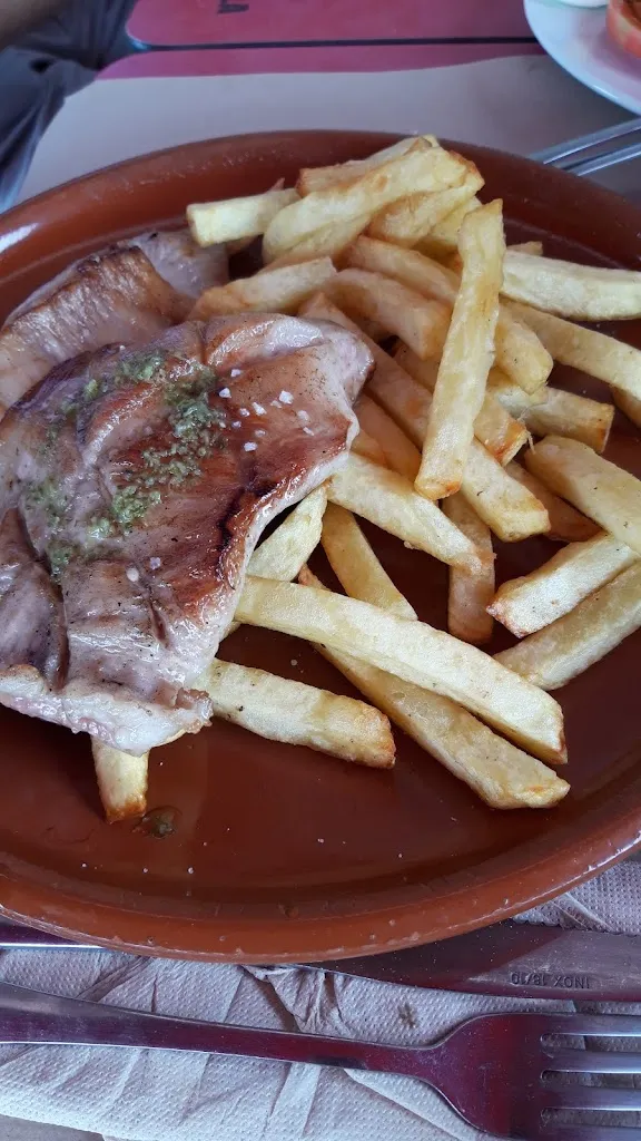 Menu_Bodegón Trujillo_Silleda_image_9