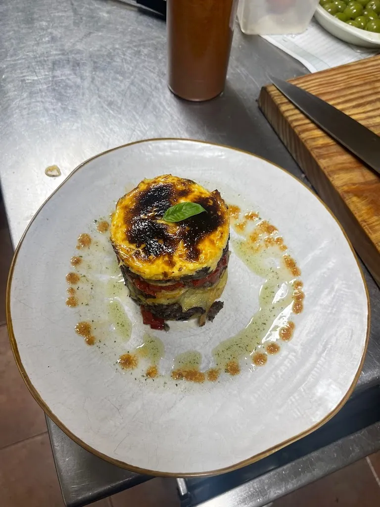 Bodegón Trujillo_Silleda_slider_image_2