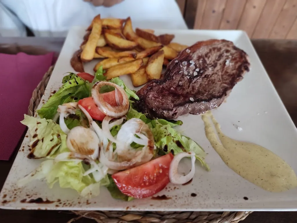 Bodegón Trujillo_Silleda_slider_image_3