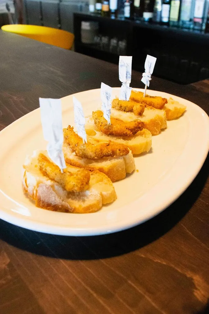 Restaurante Casas Novas | Silleda_Silleda_slider_image_2