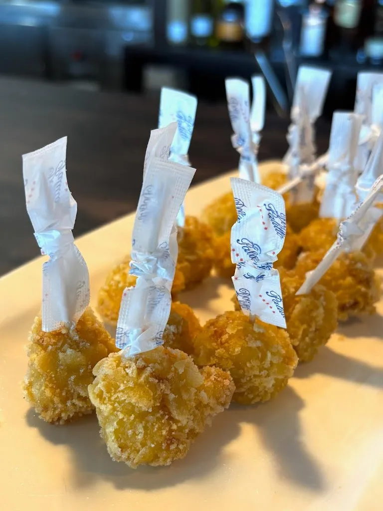 Restaurante Casas Novas | Silleda_Silleda_slider_image_3