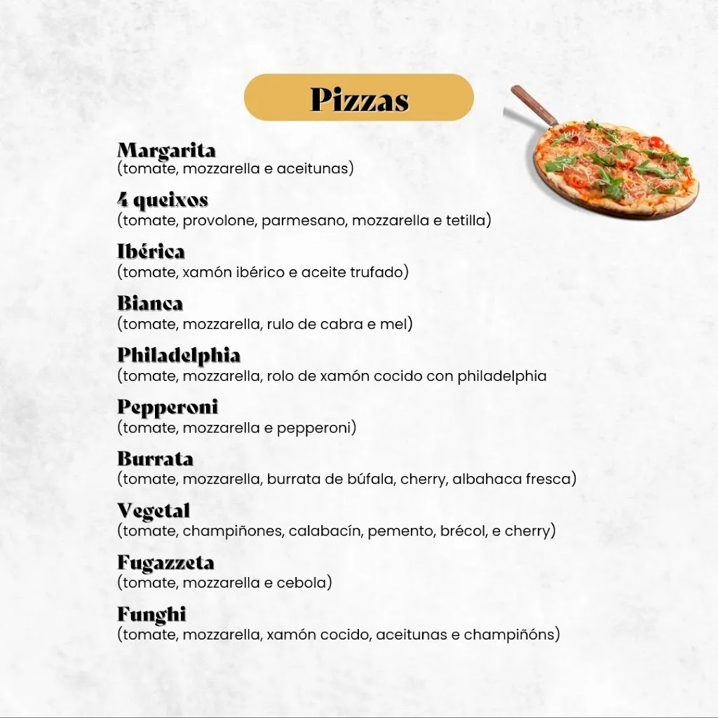 Menu_Mirtitha´s_Silleda_image_1