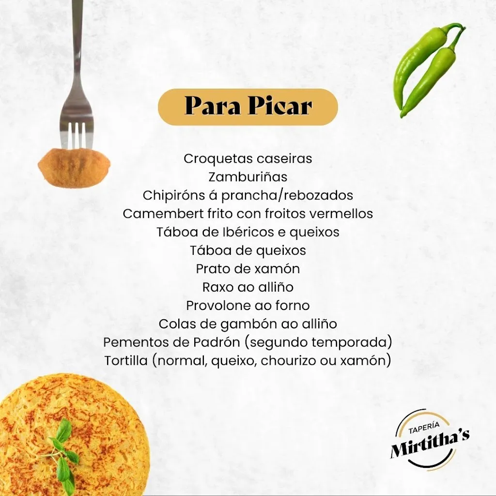 Menu_Mirtitha´s_Silleda_image_2