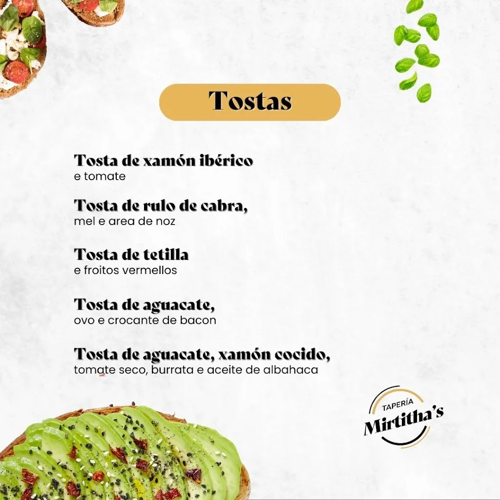 Menu_Mirtitha´s_Silleda_image_3