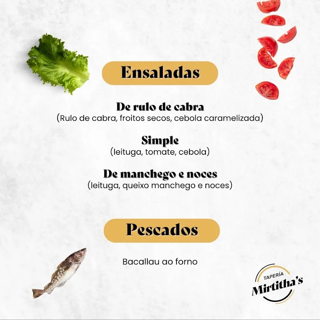 Menu_Mirtitha´s_Silleda_image_4