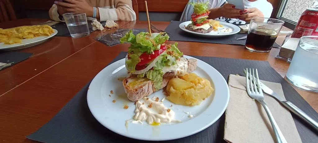 Menu_Mirtitha´s_Silleda_image_5