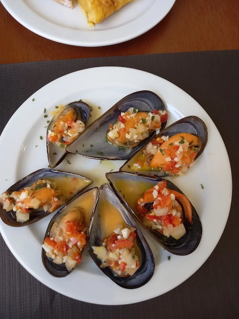 Menu_Mirtitha´s_Silleda_image_6