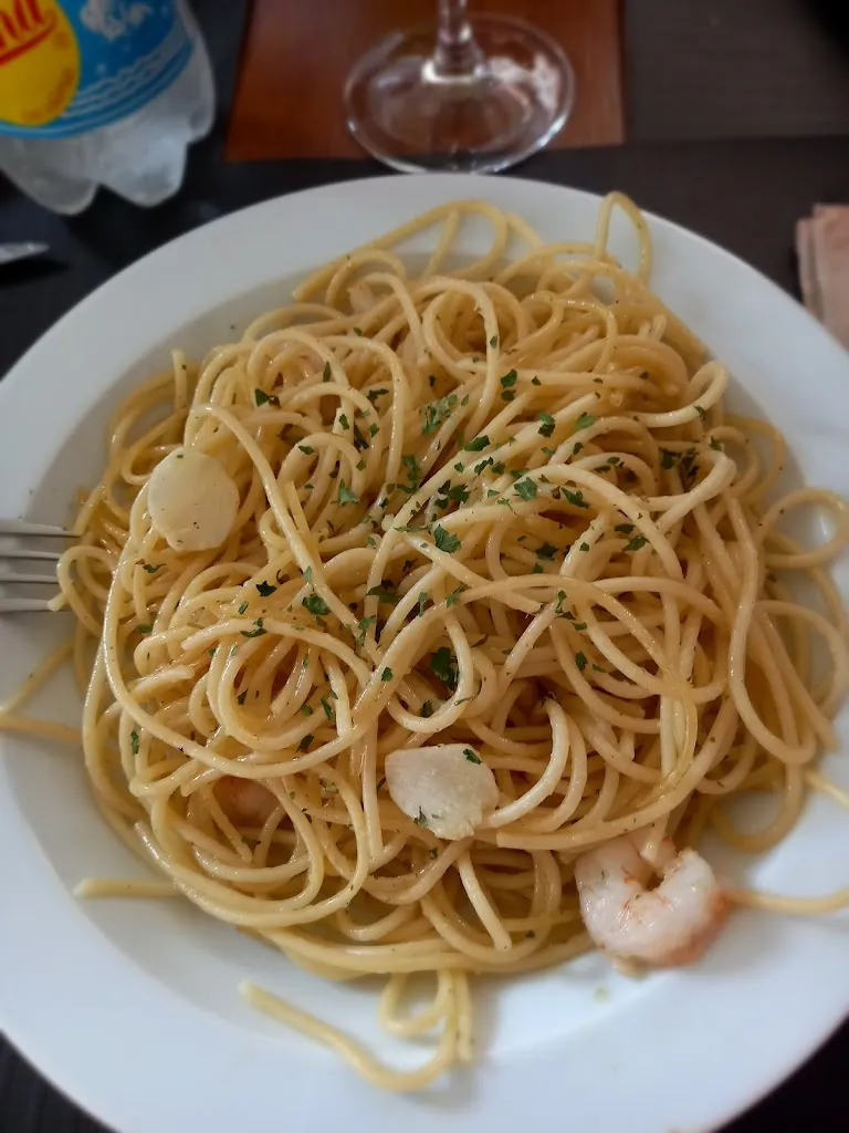 Menu_Mirtitha´s_Silleda_image_7