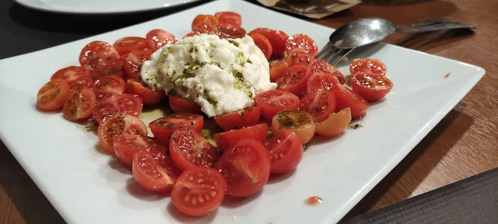 Menu_Mirtitha´s_Silleda_image_8