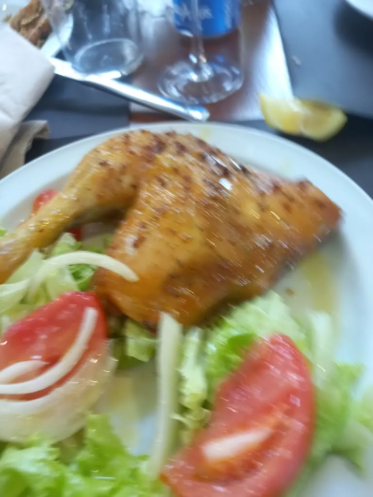 Menu_Mirtitha´s_Silleda_image_9