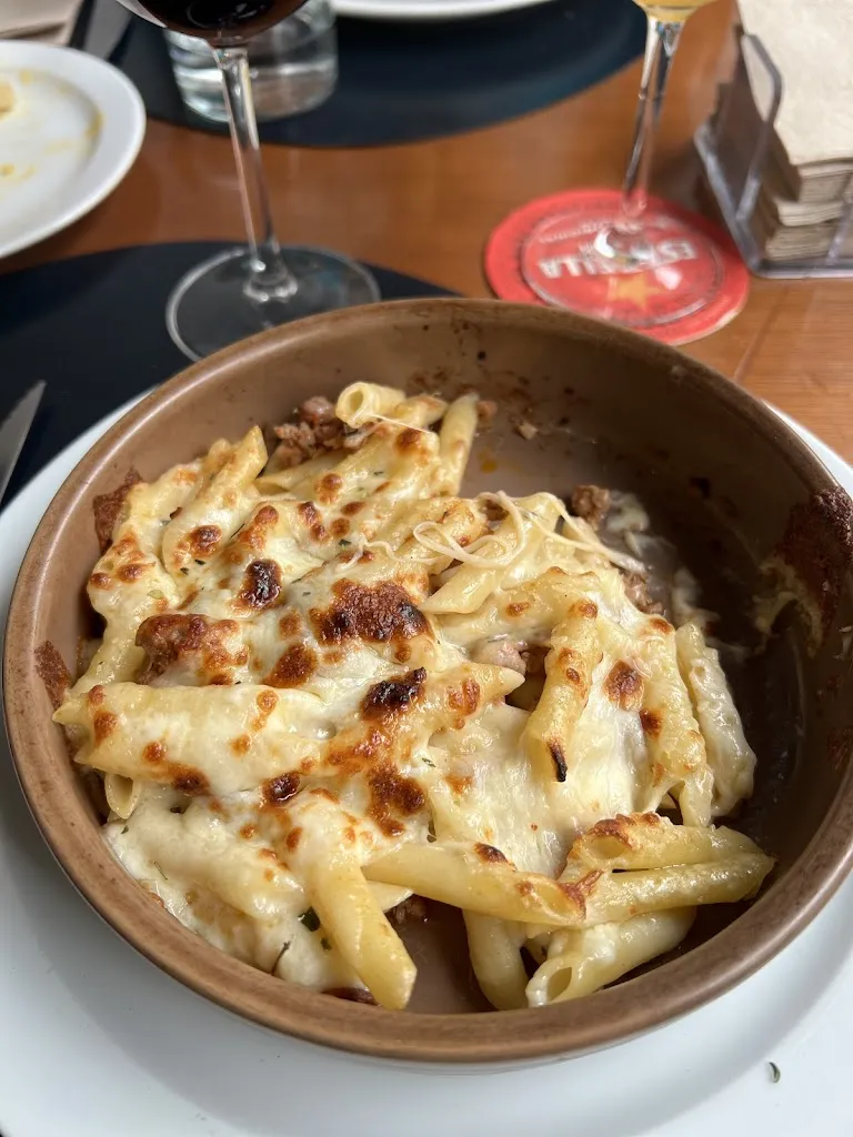 Raquel G_Mirtitha´s_Silleda_review