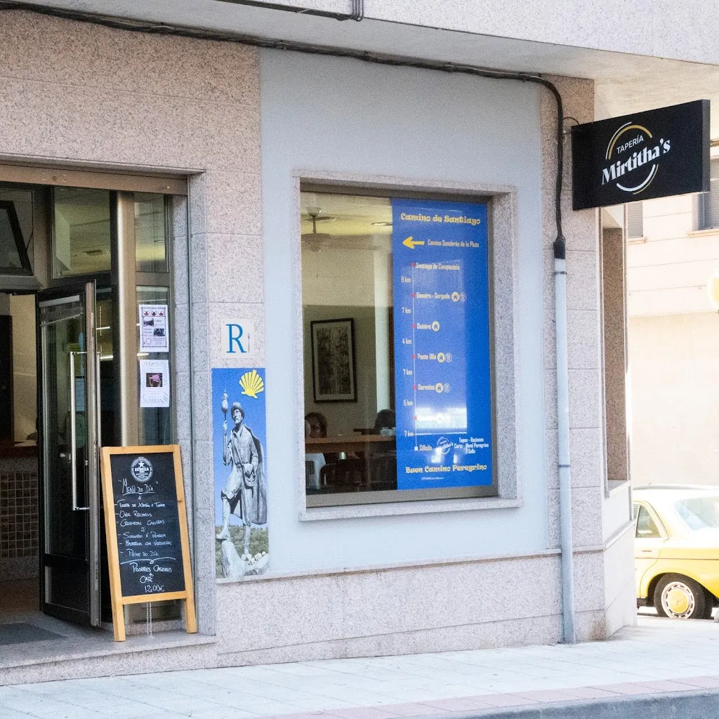 Mirtitha´s_Silleda_slider_image_1