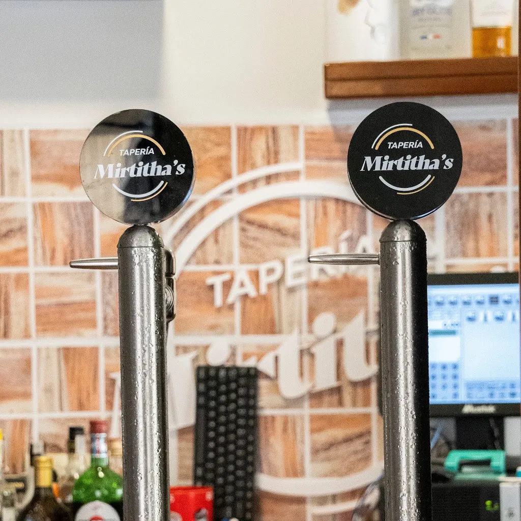 Mirtitha´s_Silleda_slider_image_2