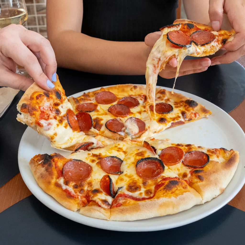 Mirtitha´s_Silleda_slider_image_3