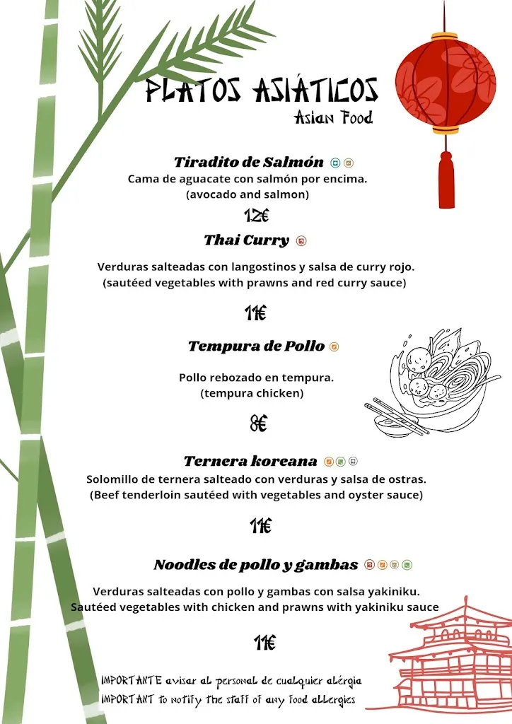 Menu_A pedra de silleda_Silleda_image_2
