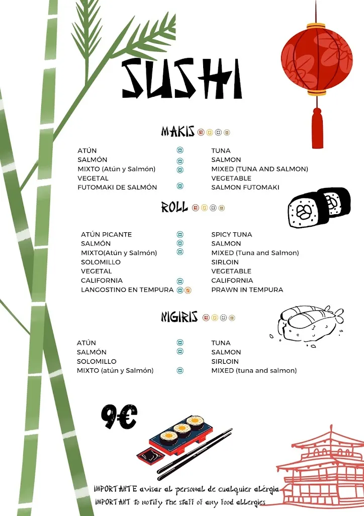 Menu_A pedra de silleda_Silleda_image_3