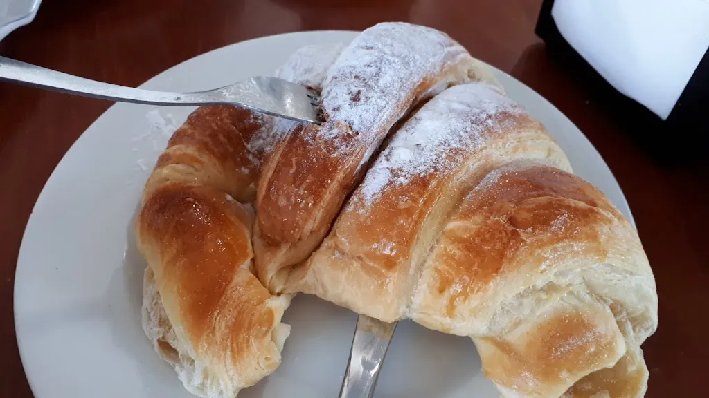 Menu_A pedra de silleda_Silleda_image_6