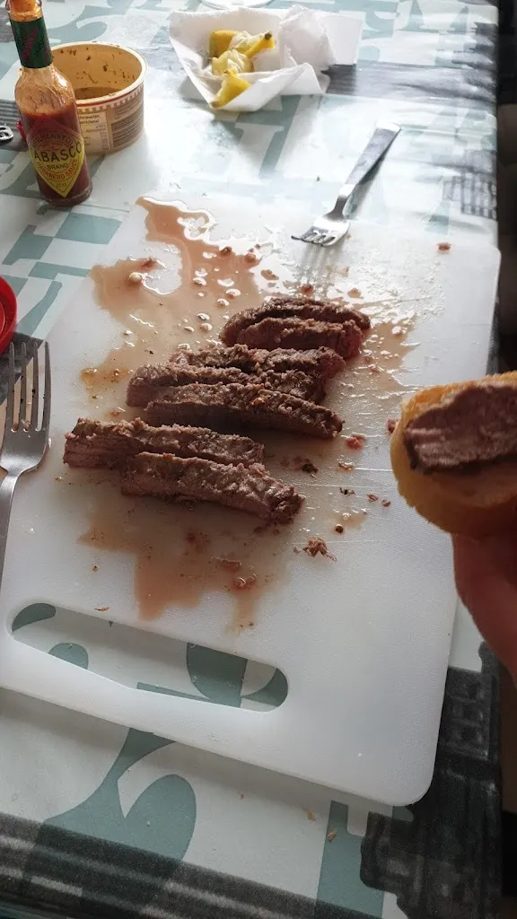 Menu_A pedra de silleda_Silleda_image_7