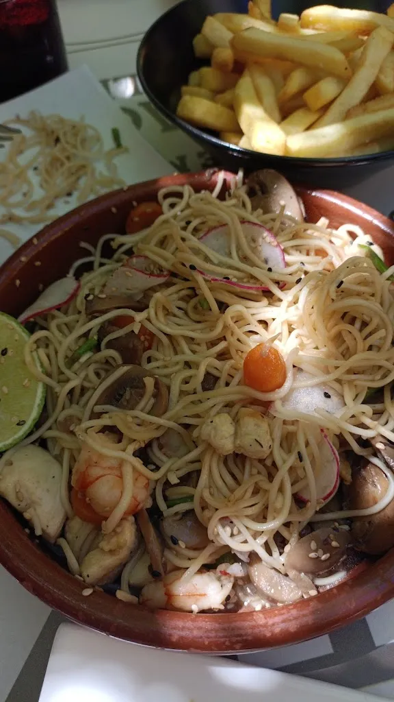 Menu_A pedra de silleda_Silleda_image_8