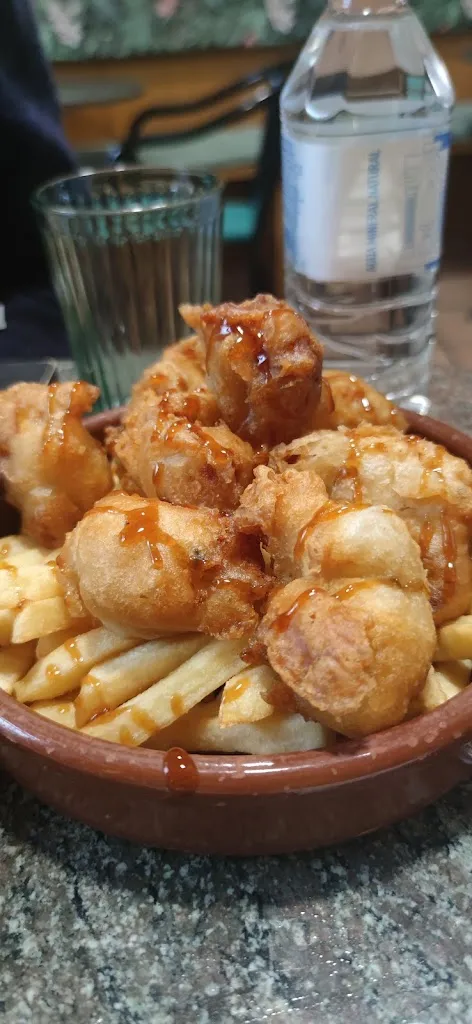 Elena Mallo_A pedra de silleda_Silleda_review