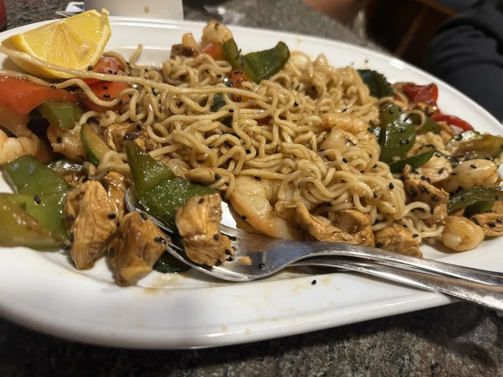 Aida Soto Mazas_A pedra de silleda_Silleda_review