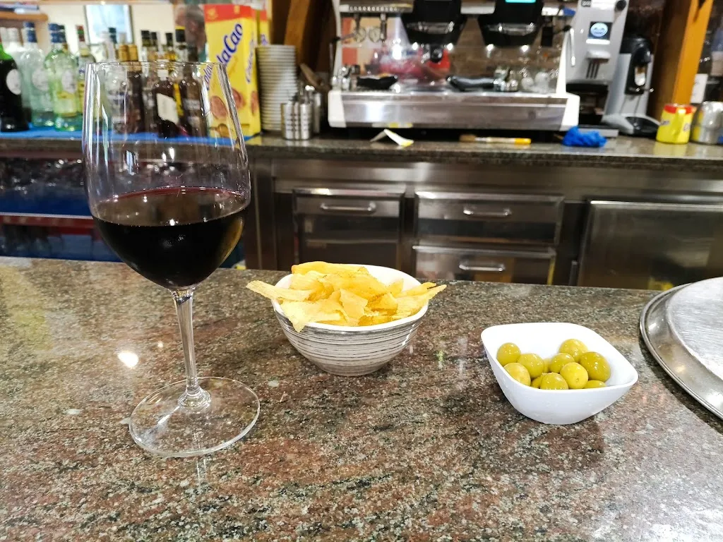 Carlos Martín_A pedra de silleda_Silleda_review