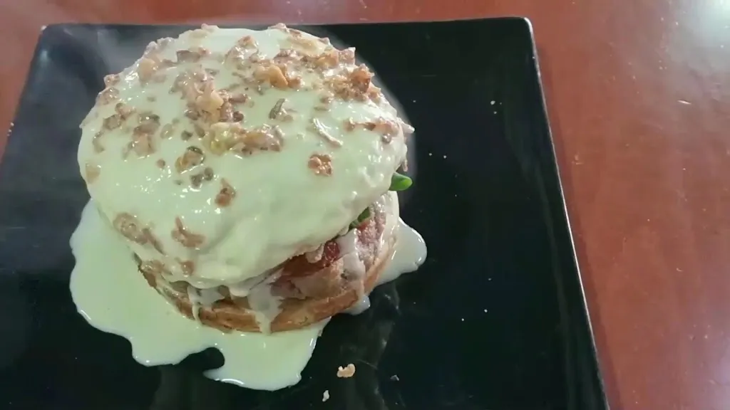 A pedra de silleda_Silleda_slider_image_2