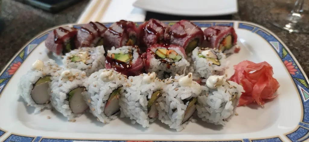 A pedra de silleda_Silleda_slider_image_3