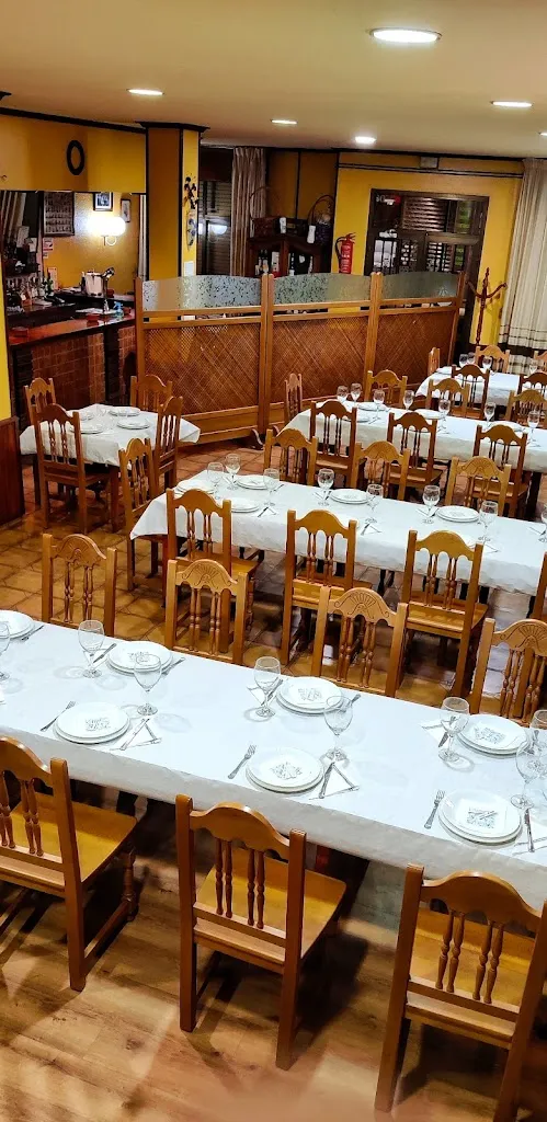 Pulpería Rubio_Silleda_slider_image_1