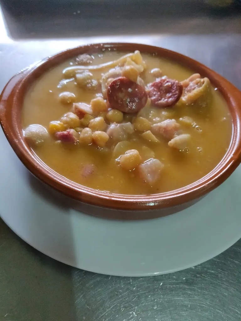 Pulpería Rubio_Silleda_slider_image_2