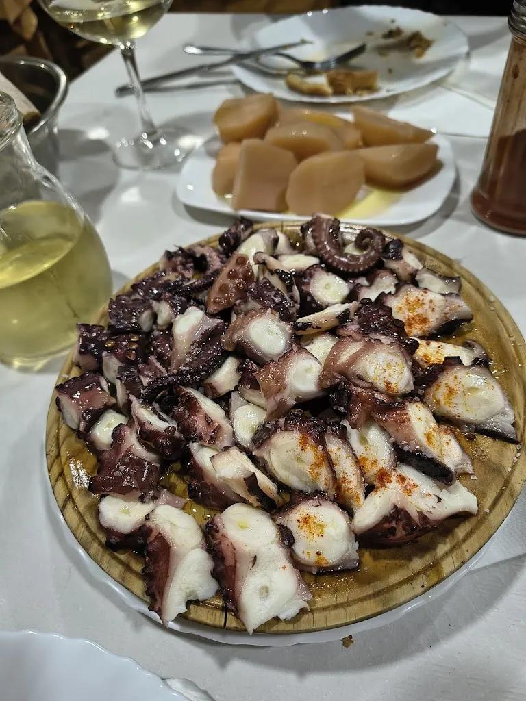 Pulpería Rubio_Silleda_slider_image_3