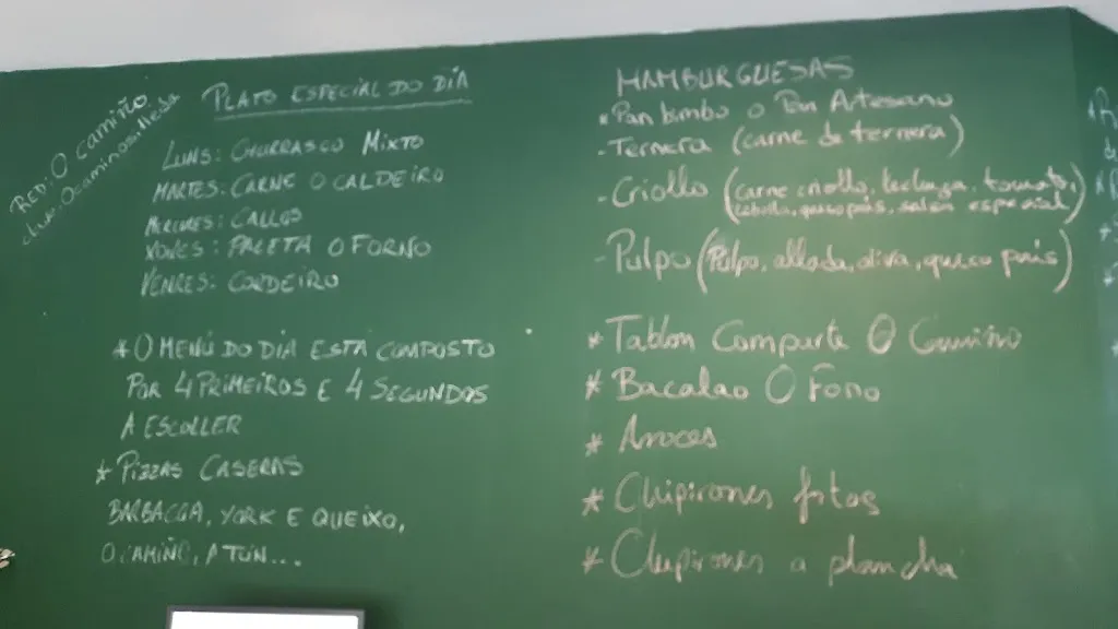 Menu_O camiño_Silleda_image_2